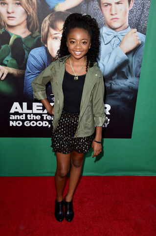 File:Skai Jackson13.jpg