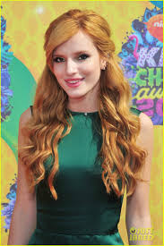 File:Bella Thorne3.jpg