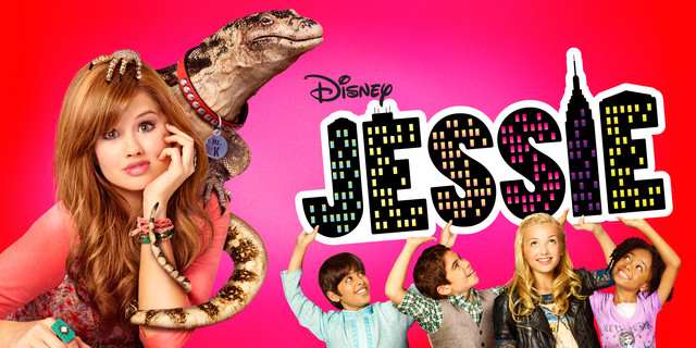 File:JESSIELogo23.jpg