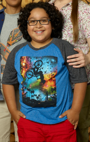 File:Jorge Season 1.png