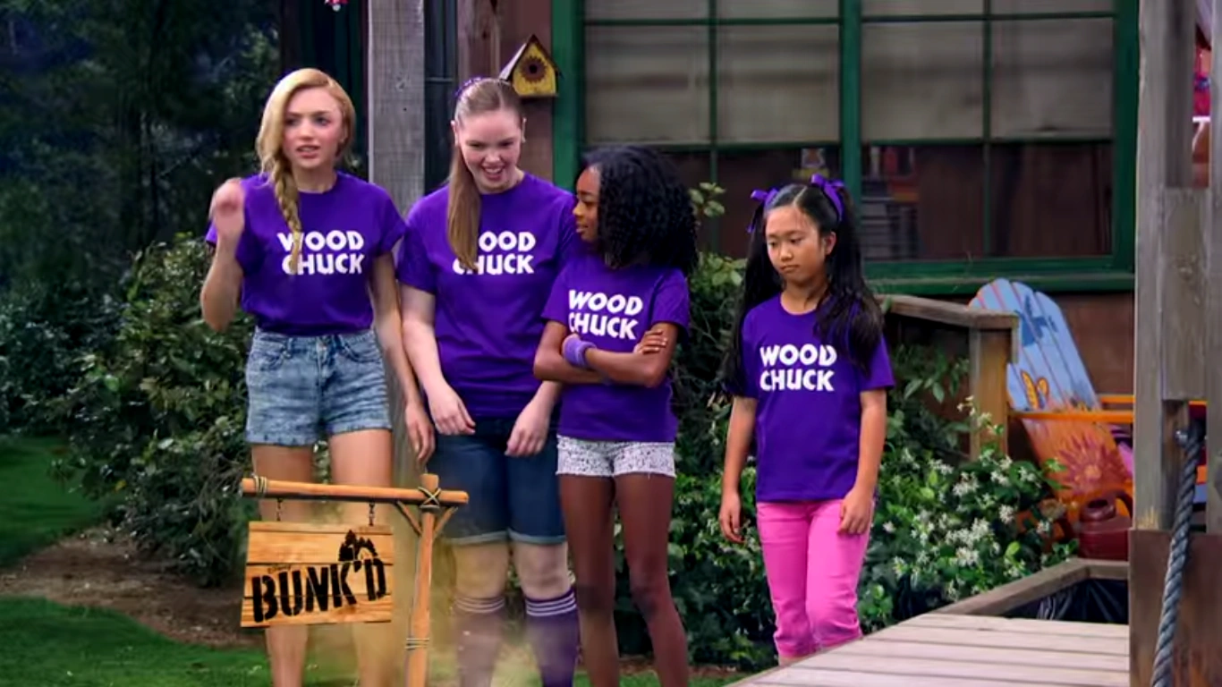 Image Pilot to Camp Kikiwaka) Clip70.png Bunk'd Wiki