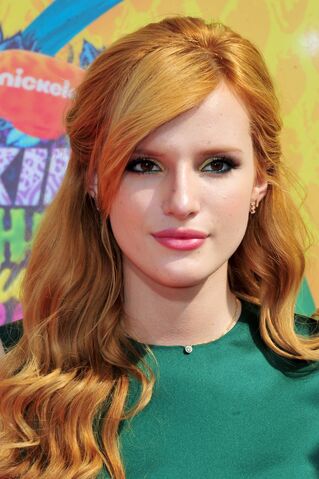 File:Bella Thorne1.jpg