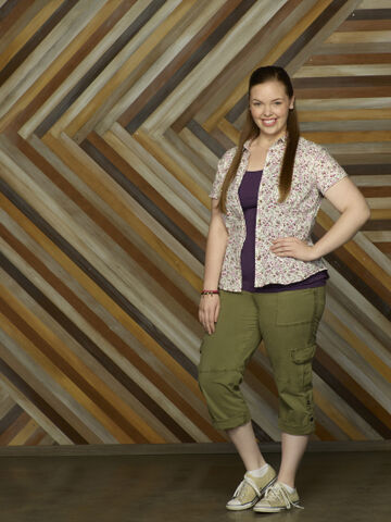 File:Lou Official Promotional Picture.jpg