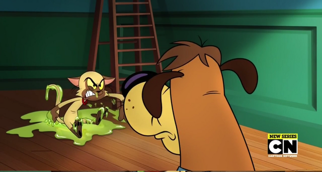 Archivo:Mumkey Business6.png