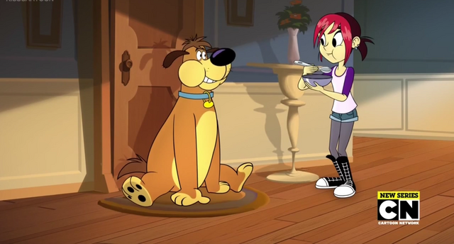 Archivo:Mumkey Business39.png