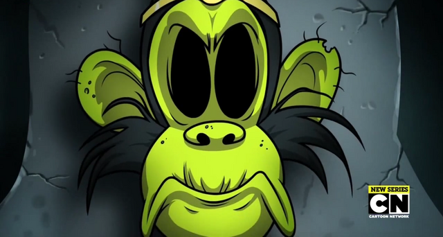Archivo:Mumkey Business25.png