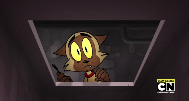 Archivo:Mumkey Business28.png