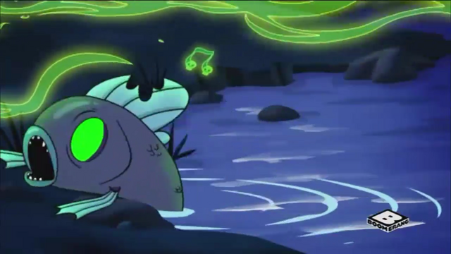 Archivo:Walking Fish47.png