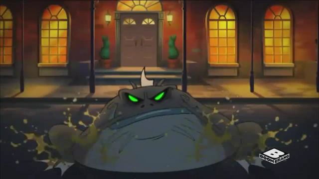 Archivo:Walking Fish78.png