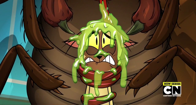 Archivo:Mumkey Business5.png