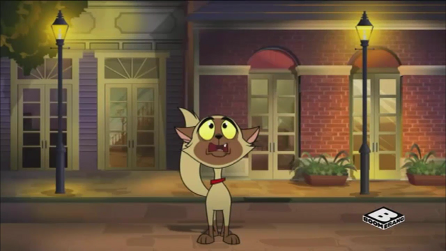Archivo:Walking Fish5.png