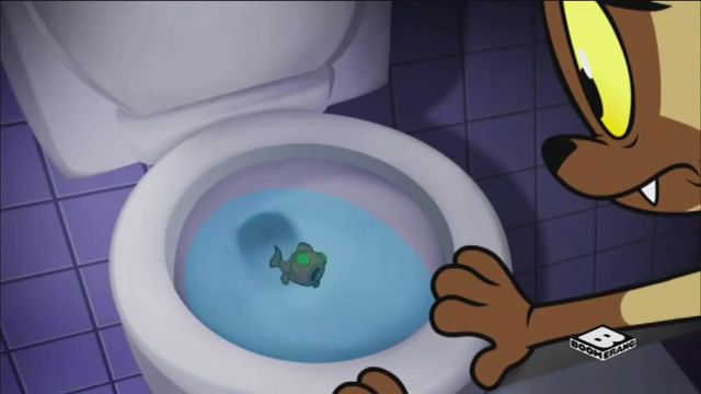 Archivo:Walking Fish49.png