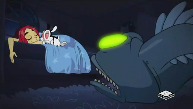 Archivo:Walking Fish64.png