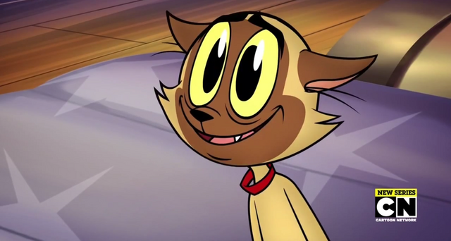 Archivo:Mumkey Business18.png