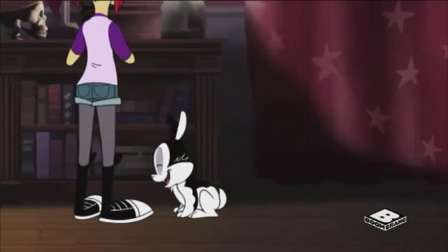 Archivo:Walking Fish7.png