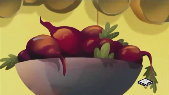 Archivo:Walking Fish32.png