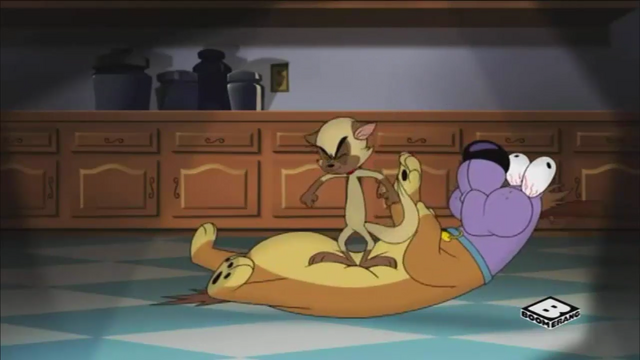 Archivo:Walking Fish71.png