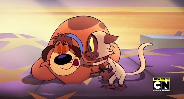 Archivo:Mumkey Business26.png