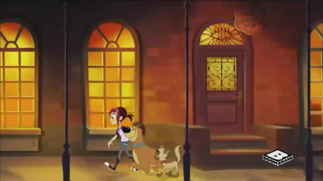 Archivo:Walking Fish30.png