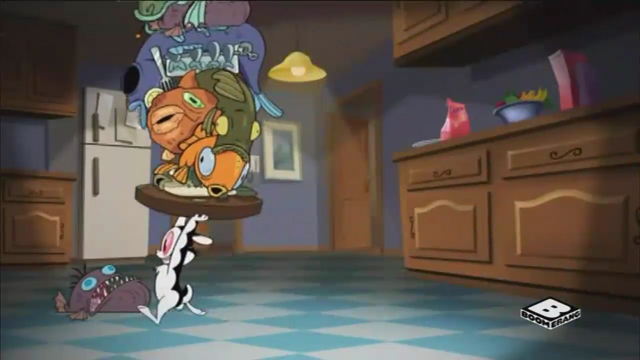Archivo:Walking Fish69.png