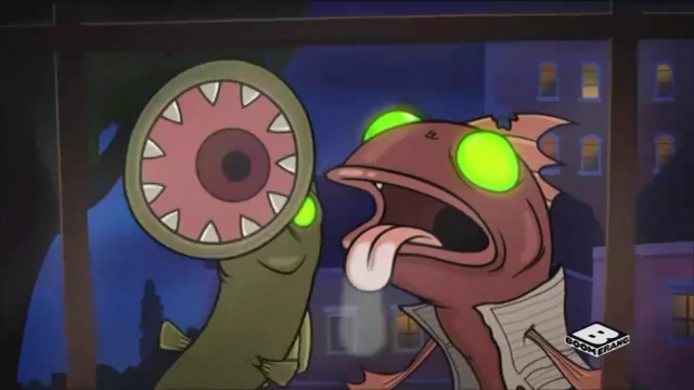 Archivo:Walking Fish51.png