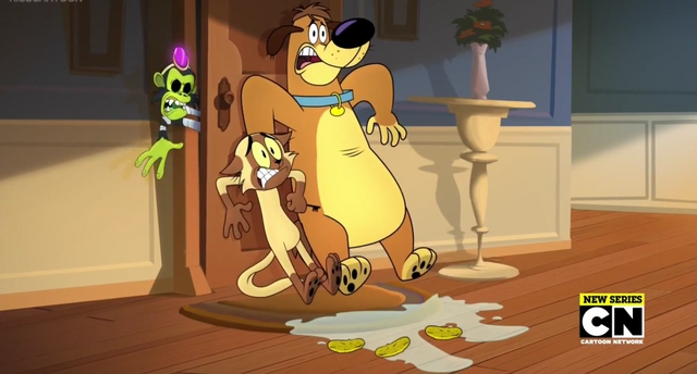 Archivo:Mumkey Business40.png