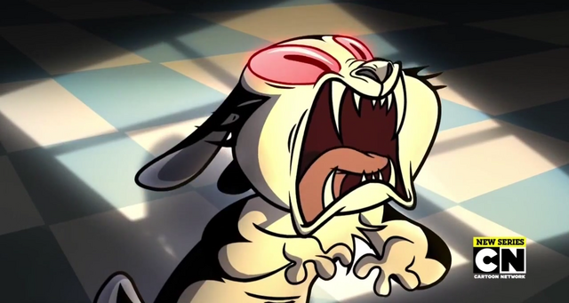 Archivo:Mumkey Business23.png