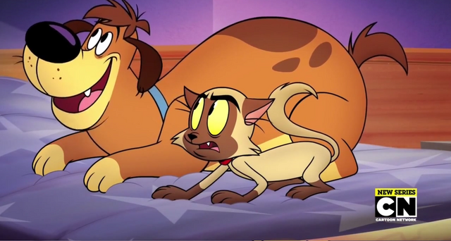 Archivo:Mumkey Business19.png