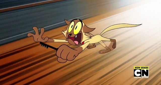 Archivo:Mumkey Business47.png