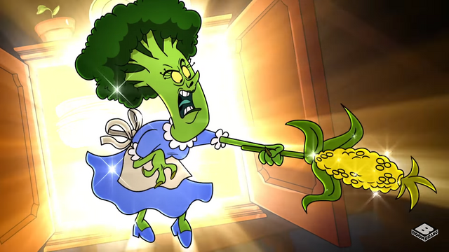 File:Tumblr osqc6edpTI1tr6wqbo7 1280.png