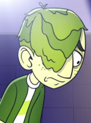 File:Tumblr okyxe4oaU91tr6wqbo1 540.png