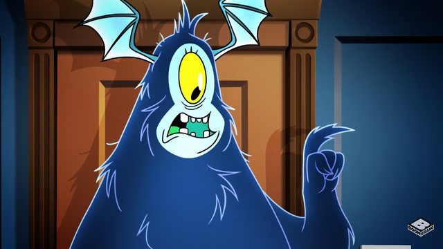 File:Tumblr ooiaojIb7a1tr6wqbo1 1280.png