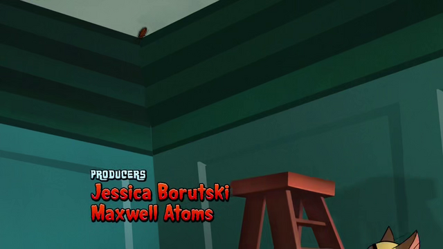 File:S1e1a - Snap 1.png