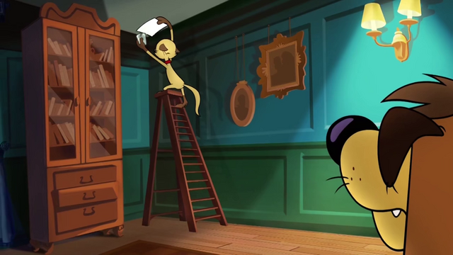 File:S1e1a - Snap 15.png