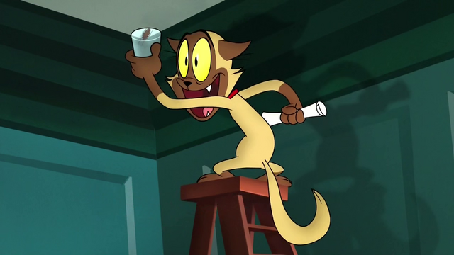 File:S1e1a - Snap 10.png