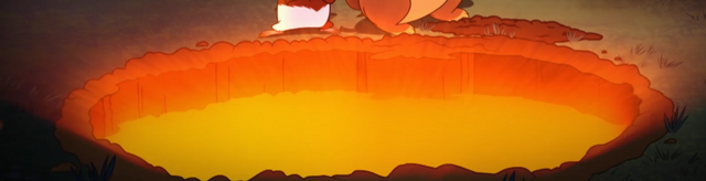 File:Tumblr ot7wl9F1Jf1tr6wqbo3 1280.png