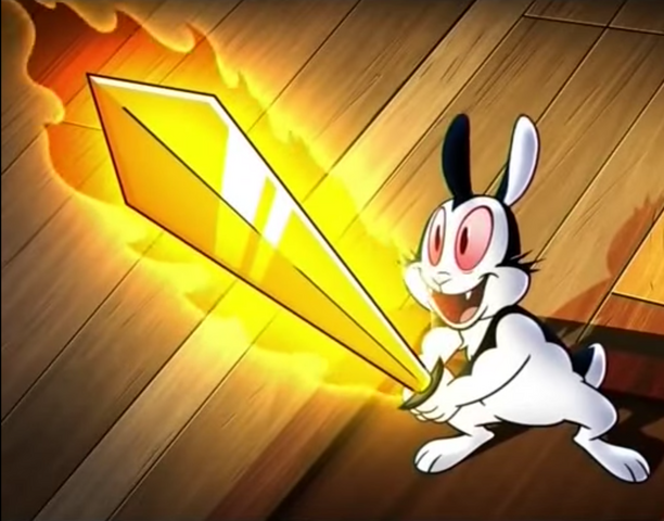 File:Tumblr oohcox1cjR1tr6wqbo5 1280.png
