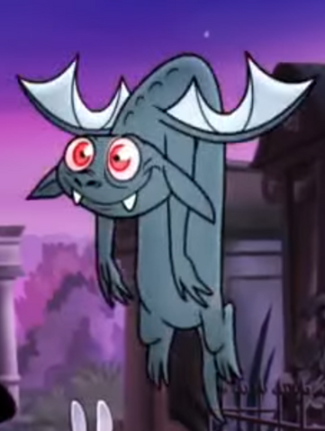 File:Tumblr os8lzkihqH1tr6wqbo3 500.png