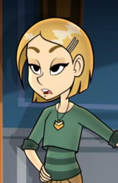 File:Becky.png