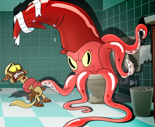 File:Tumblr osqc6edpTI1tr6wqbo1 1280.png
