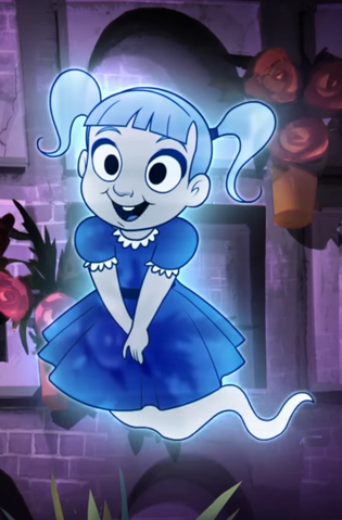 File:Tumblr os8lzkihqH1tr6wqbo7 1280.png