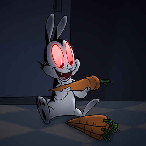 File:Bunnicula-800x800.jpg