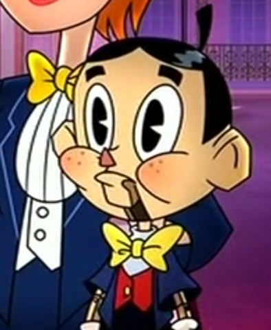 File:Tumblr oohcox1cjR1tr6wqbo1 1280.png