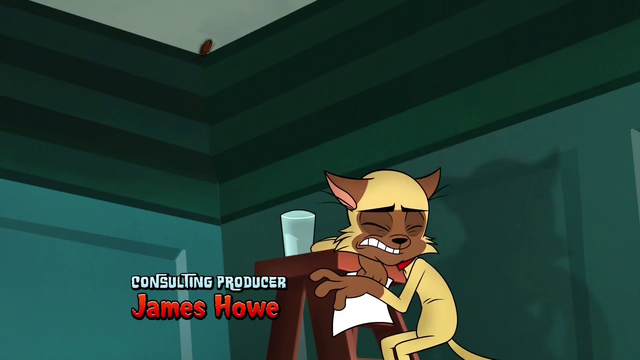File:S1e1a - Snap 6.png