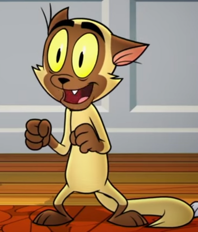 File:Tumblr os8etkXMIT1tr6wqbo1 1280.png