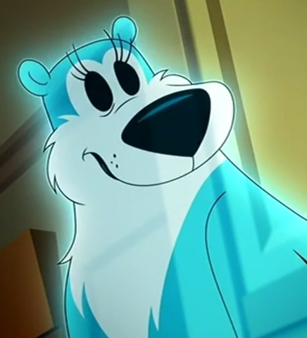 File:Tumblr ok7zgiVWRA1tr6wqbo1 540.png