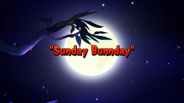 File:Tumblr ojn919YES91tr6wqbo3 1280.png