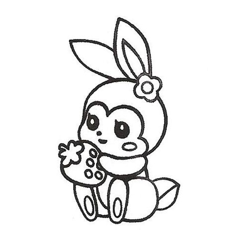 File:Bunnybun.jpg