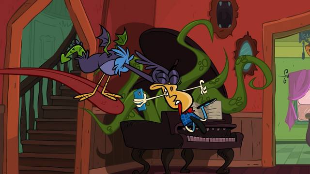 File:HideAndGoFreak 57.png