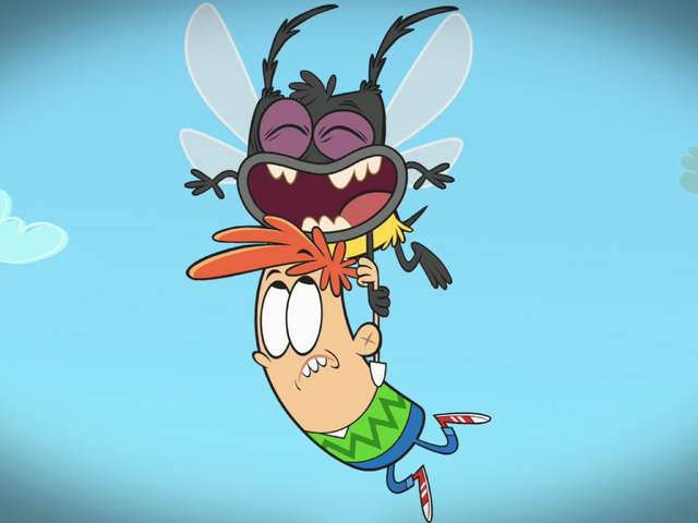 File:IMG 3295.png